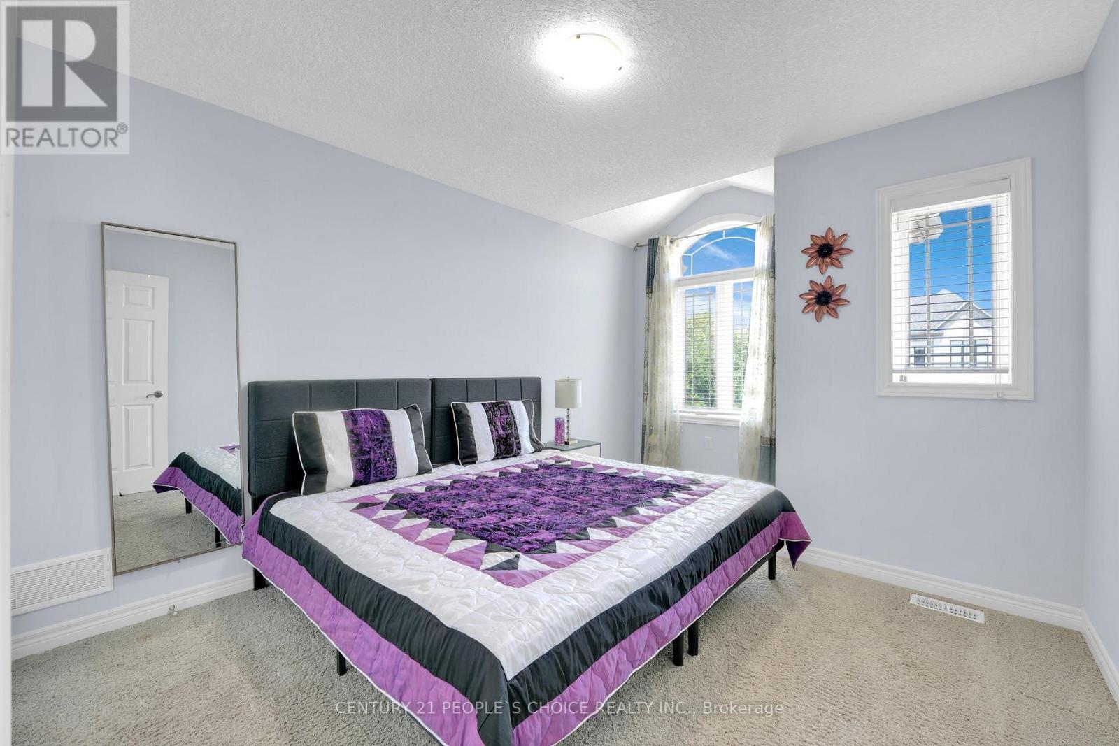 286 Macalister Boulevard, Guelph, Ontario  N1G 0E6 - Photo 36 - X12648316