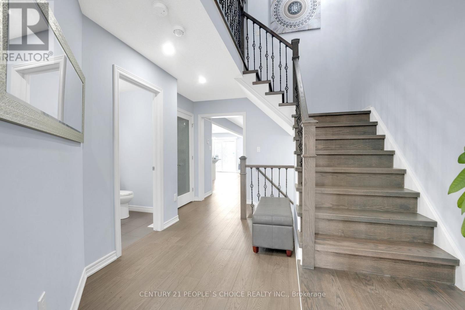 286 Macalister Boulevard, Guelph, Ontario  N1G 0E6 - Photo 6 - X12648316