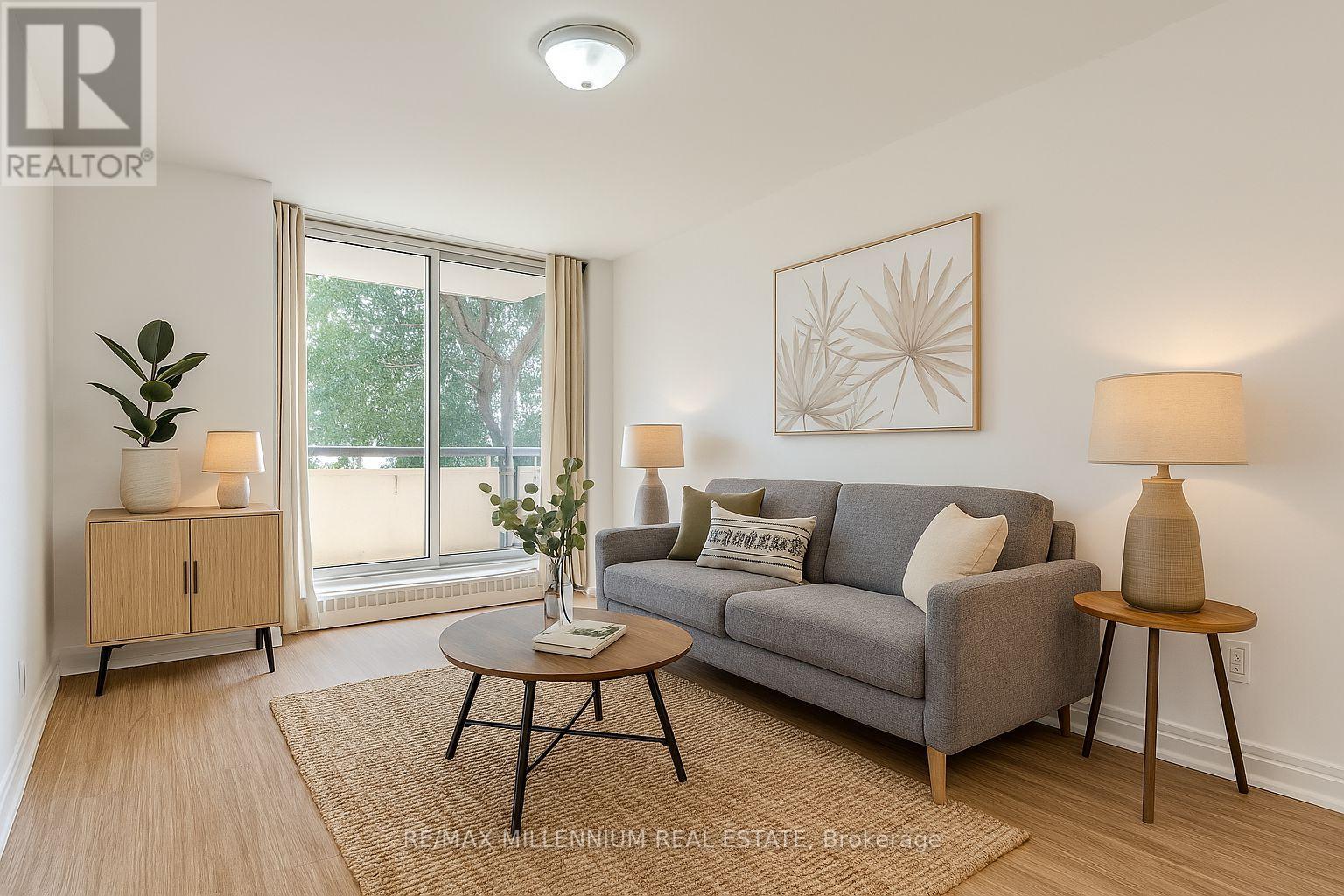 1003 - 221 Melvin Avenue, Hamilton, Ontario  L8H 2K1 - Photo 6 - X12648326