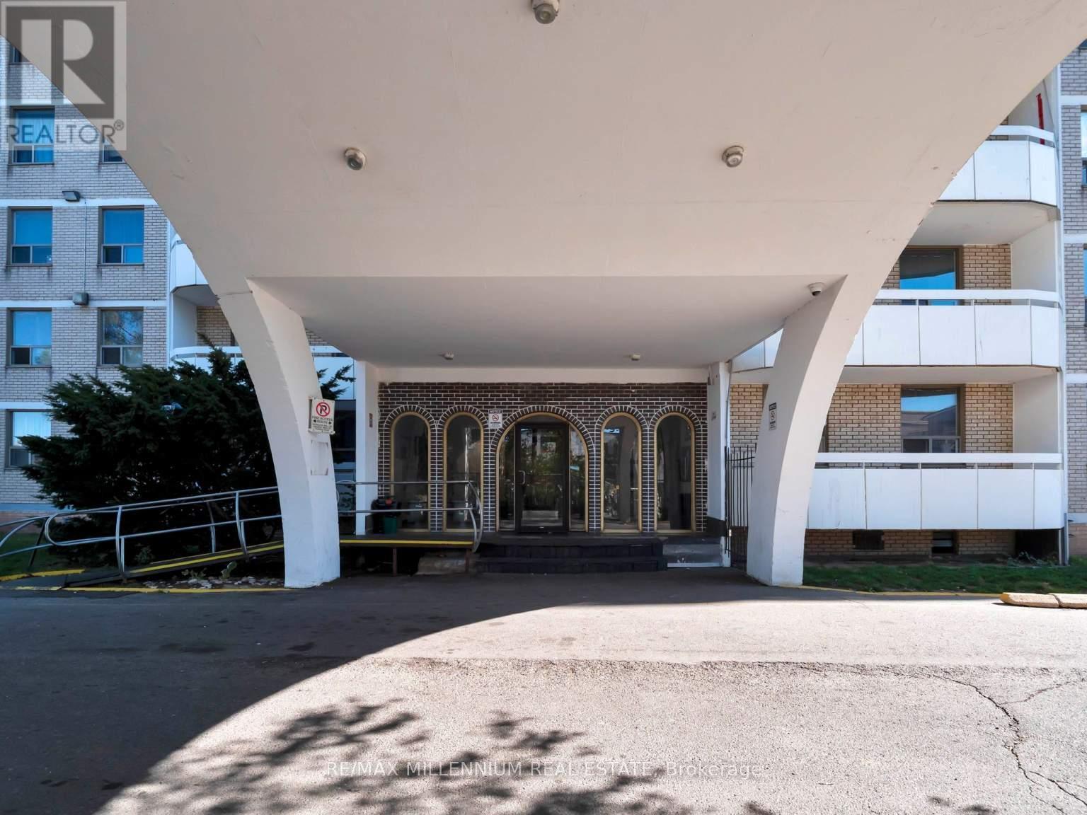 1003 - 221 Melvin Avenue, Hamilton, Ontario  L8H 2K1 - Photo 7 - X12648326