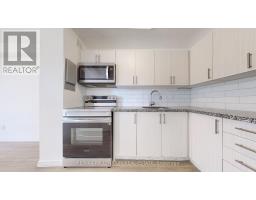 1003 - 221 MELVIN AVENUE, Hamilton, Ontario