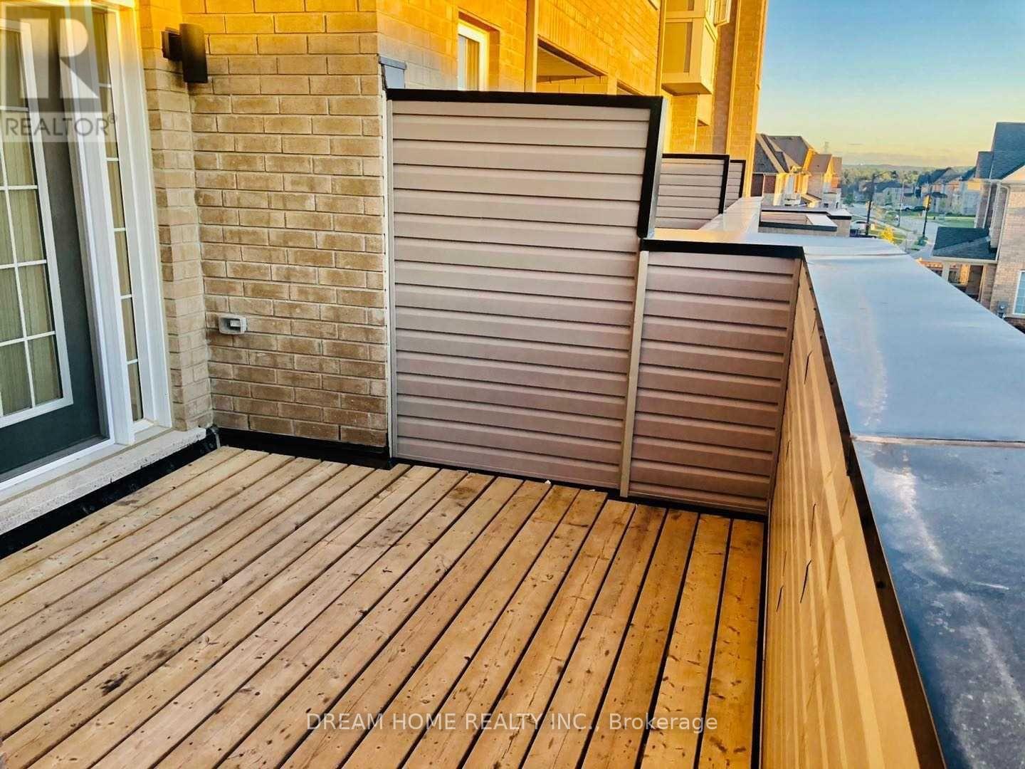 7 Heswall Lane, Newmarket, Ontario  L3Y 0E1 - Photo 14 - N12615160