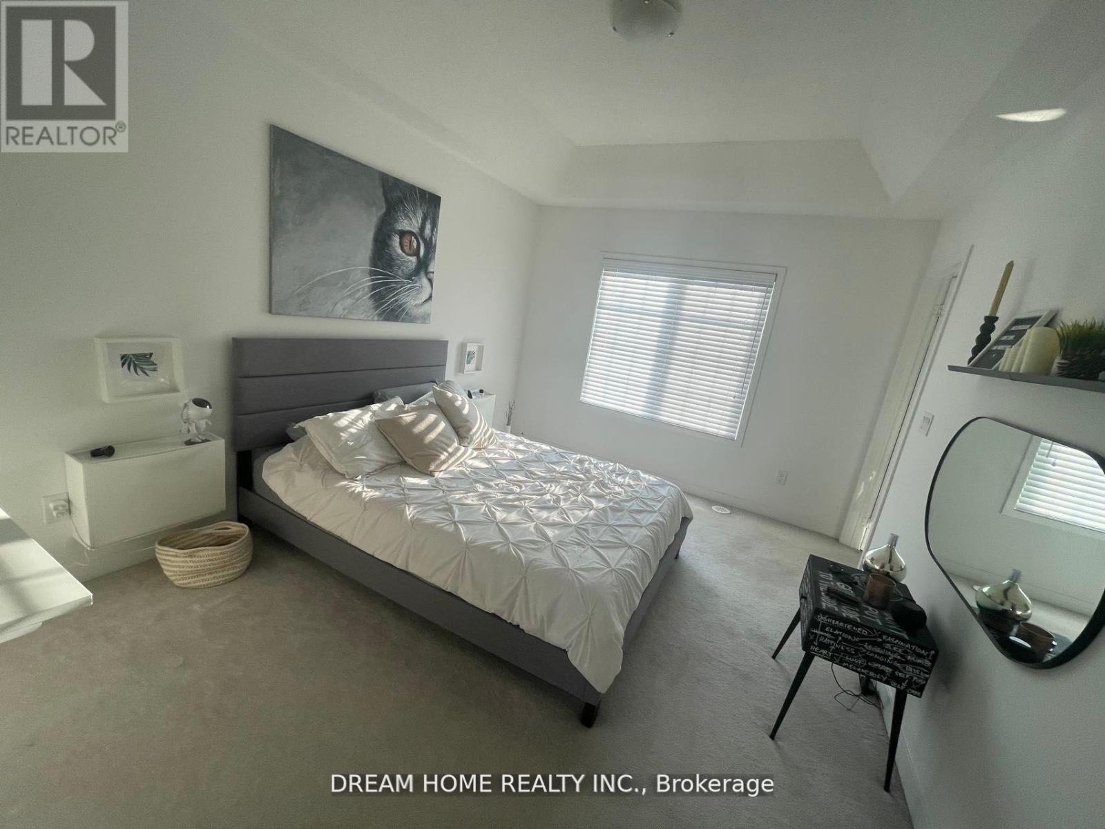 7 Heswall Lane, Newmarket, Ontario  L3Y 0E1 - Photo 18 - N12615160