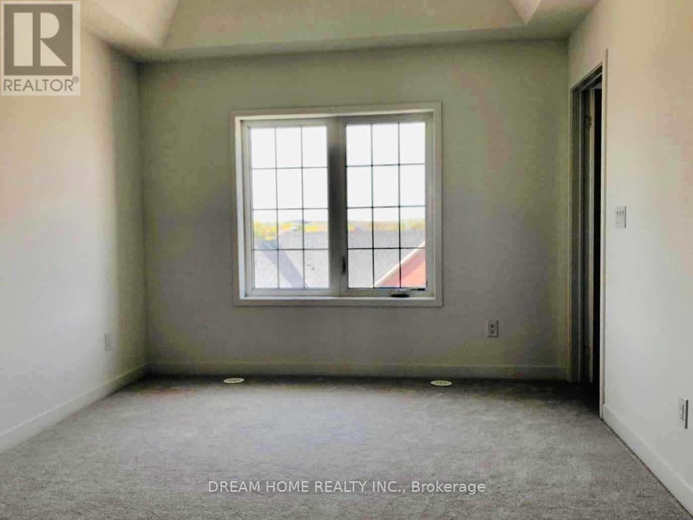 7 Heswall Lane, Newmarket, Ontario  L3Y 0E1 - Photo 16 - N12615160