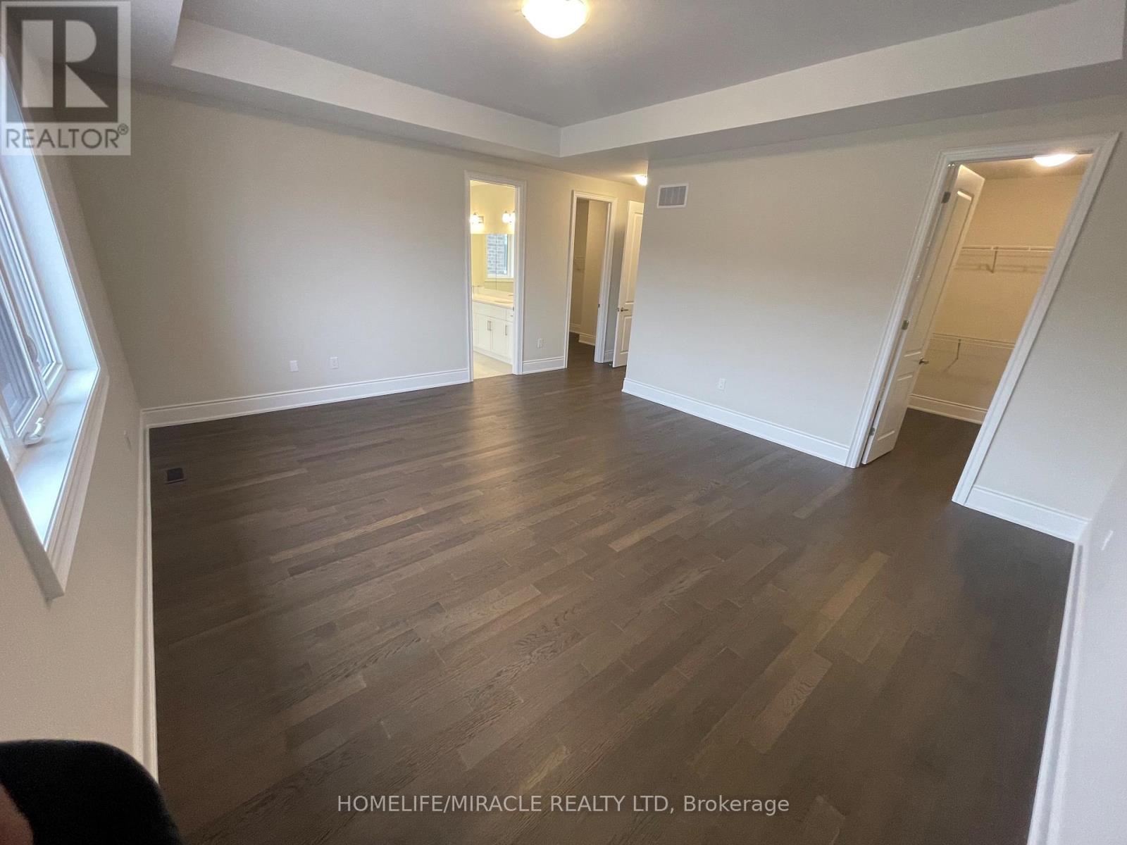 1228 Queens Plate Road, Oakville, Ontario  L6M 5M3 - Photo 24 - W12647850