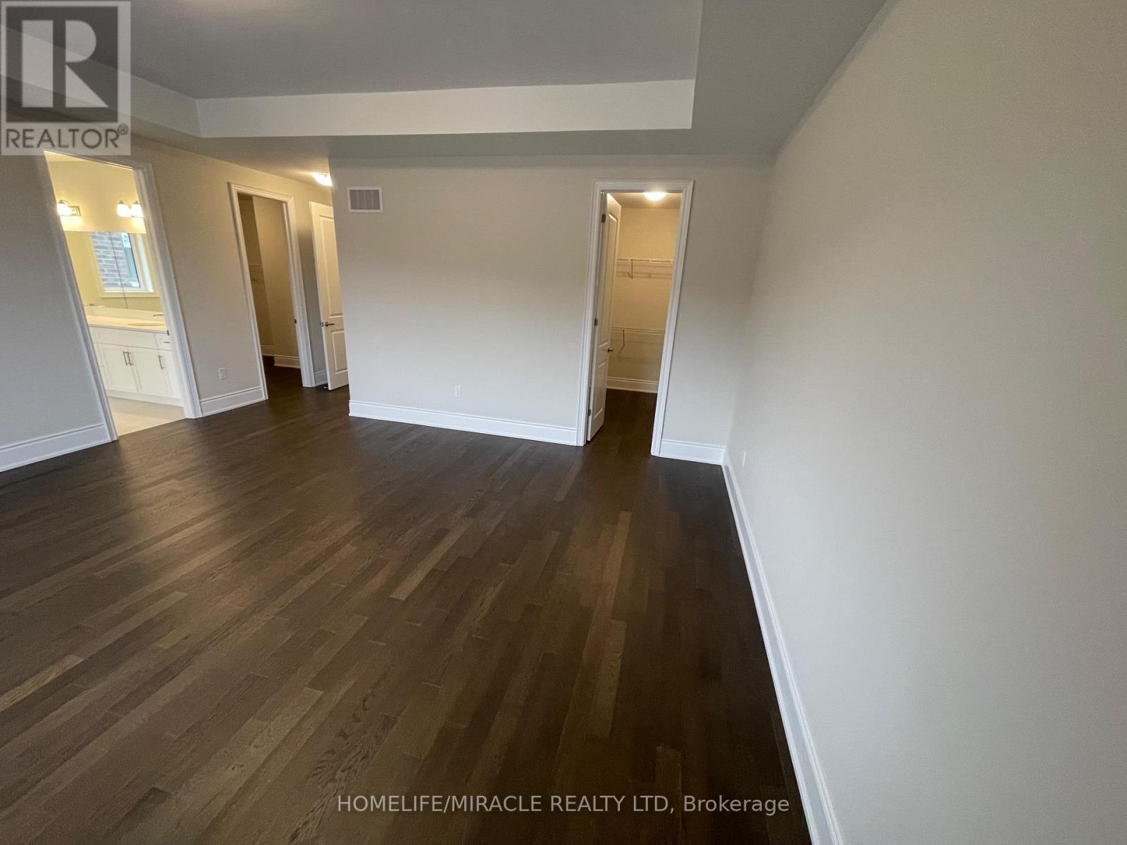 1228 Queens Plate Road, Oakville, Ontario  L6M 5M3 - Photo 25 - W12647850