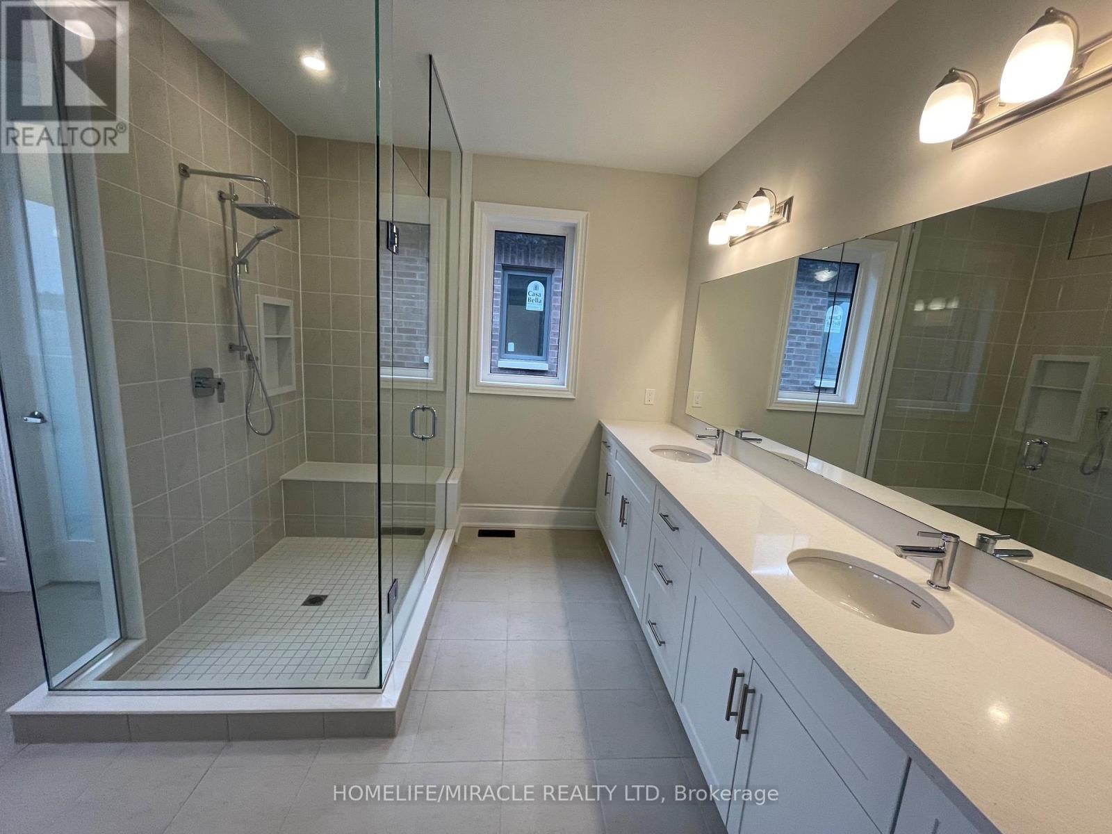 1228 Queens Plate Road, Oakville, Ontario  L6M 5M3 - Photo 22 - W12647850