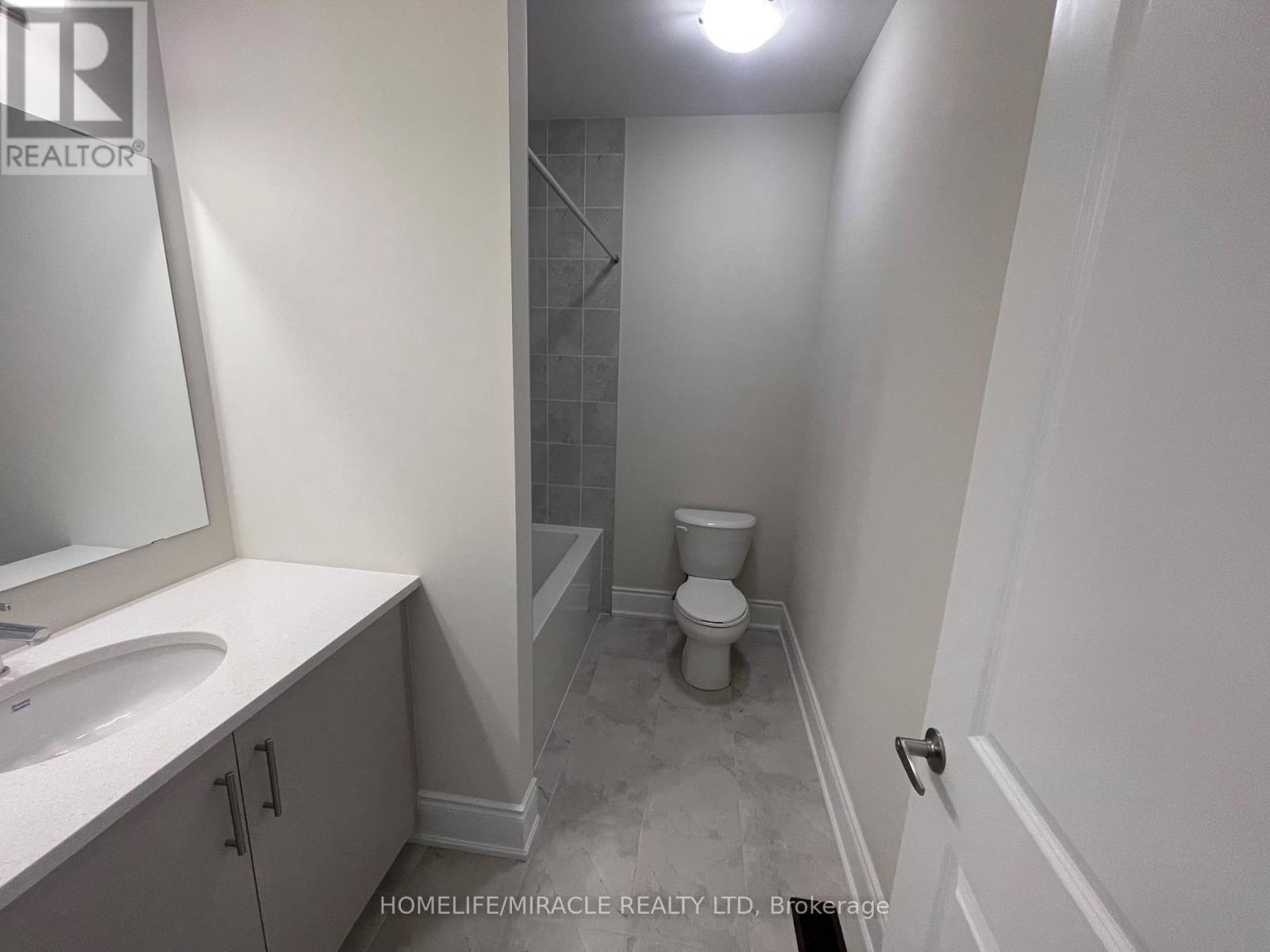 1228 Queens Plate Road, Oakville, Ontario  L6M 5M3 - Photo 29 - W12647850