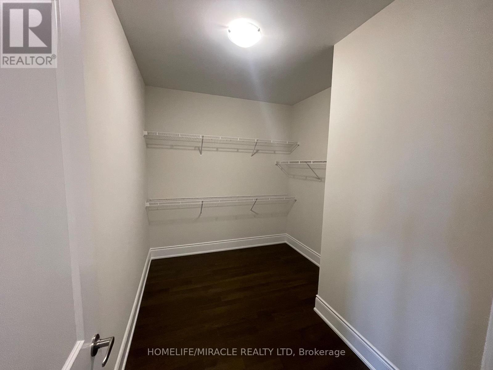 1228 Queens Plate Road, Oakville, Ontario  L6M 5M3 - Photo 26 - W12647850