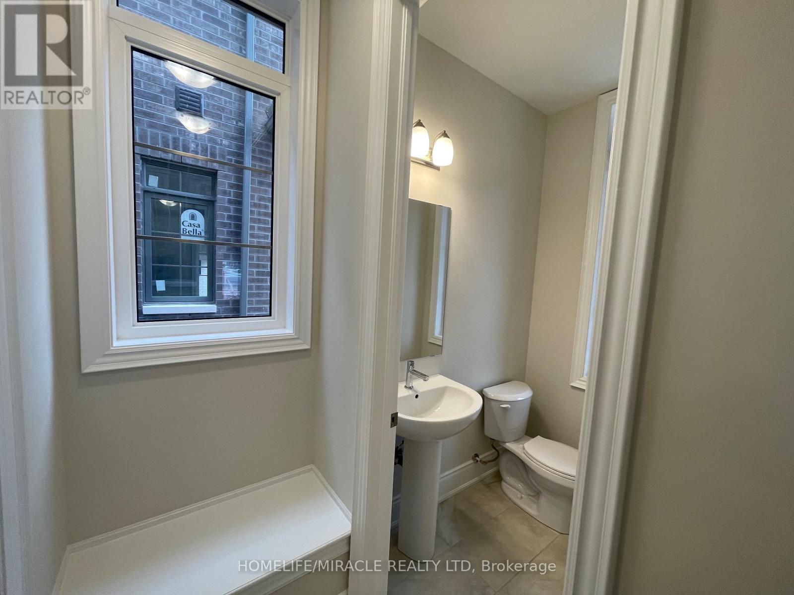 1228 Queens Plate Road, Oakville, Ontario  L6M 5M3 - Photo 38 - W12647850