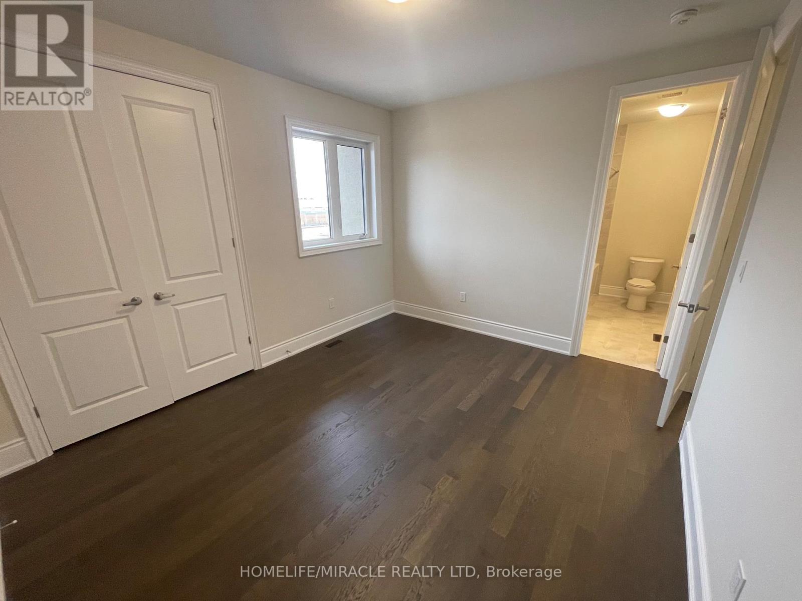 1228 Queens Plate Road, Oakville, Ontario  L6M 5M3 - Photo 30 - W12647850