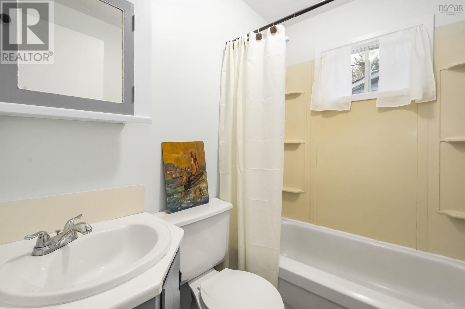 40 Spruce Drive, Mill Cove, Nova Scotia  B0J 1T0 - Photo 15 - 202527091