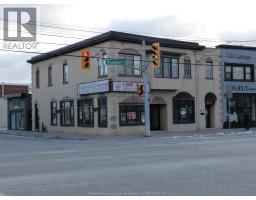 4685-4691 WYANDOTTE STREET East, Windsor, Ontario