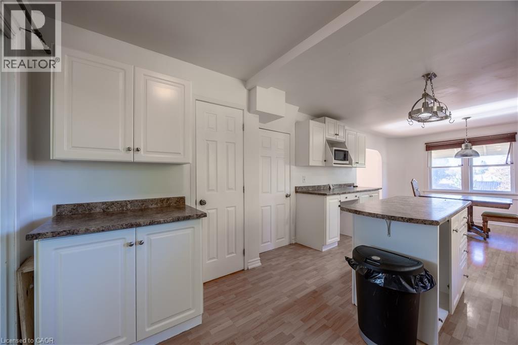 17 Mechanic Street W, Waterford, Ontario  N0E 1Y0 - Photo 10 - 40793682