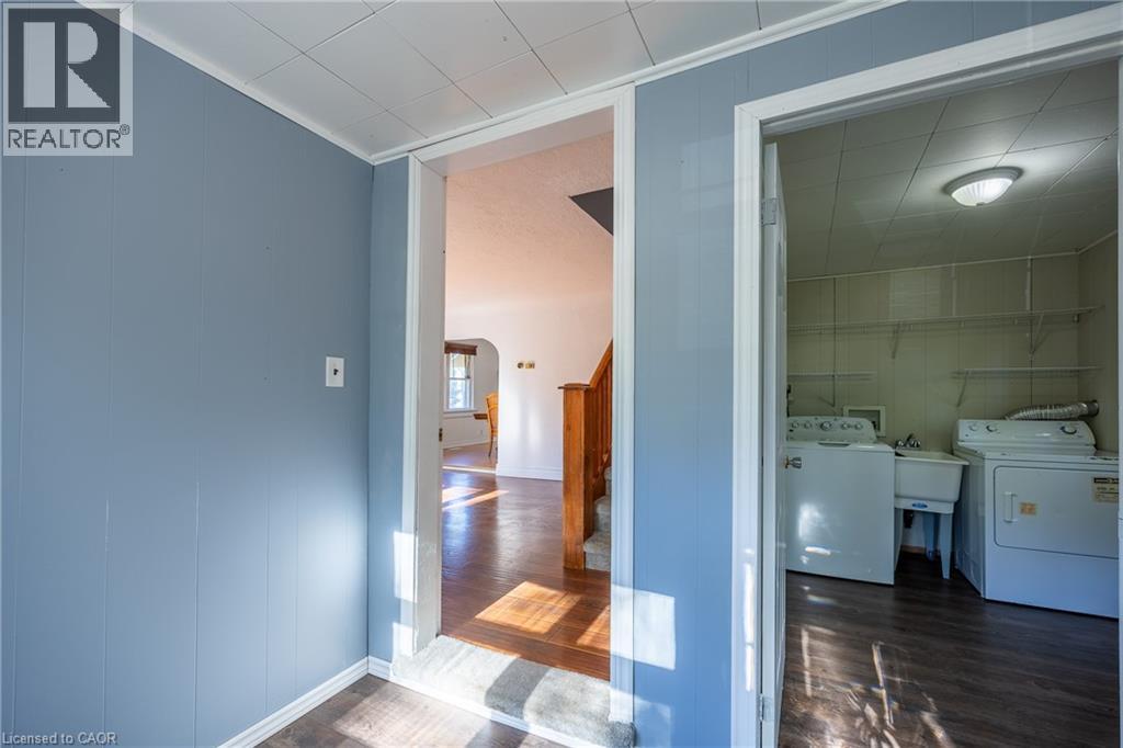 17 Mechanic Street W, Waterford, Ontario  N0E 1Y0 - Photo 13 - 40793682