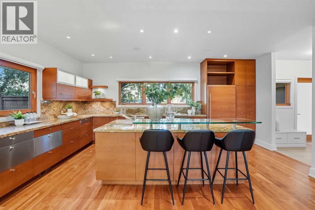 1403 Beverley Place Sw, Calgary, Alberta  T2V 2C7 - Photo 16 - A2264516