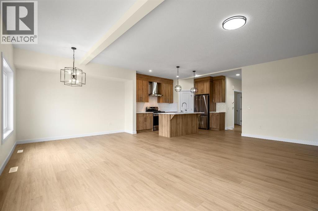 585 Corner Meadows Way Ne, Calgary, Alberta  T3N 2C5 - Photo 8 - A2269676