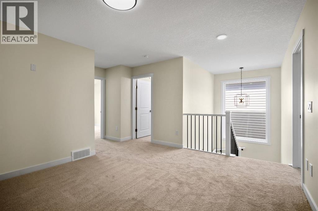 585 Corner Meadows Way Ne, Calgary, Alberta  T3N 2C5 - Photo 13 - A2269676