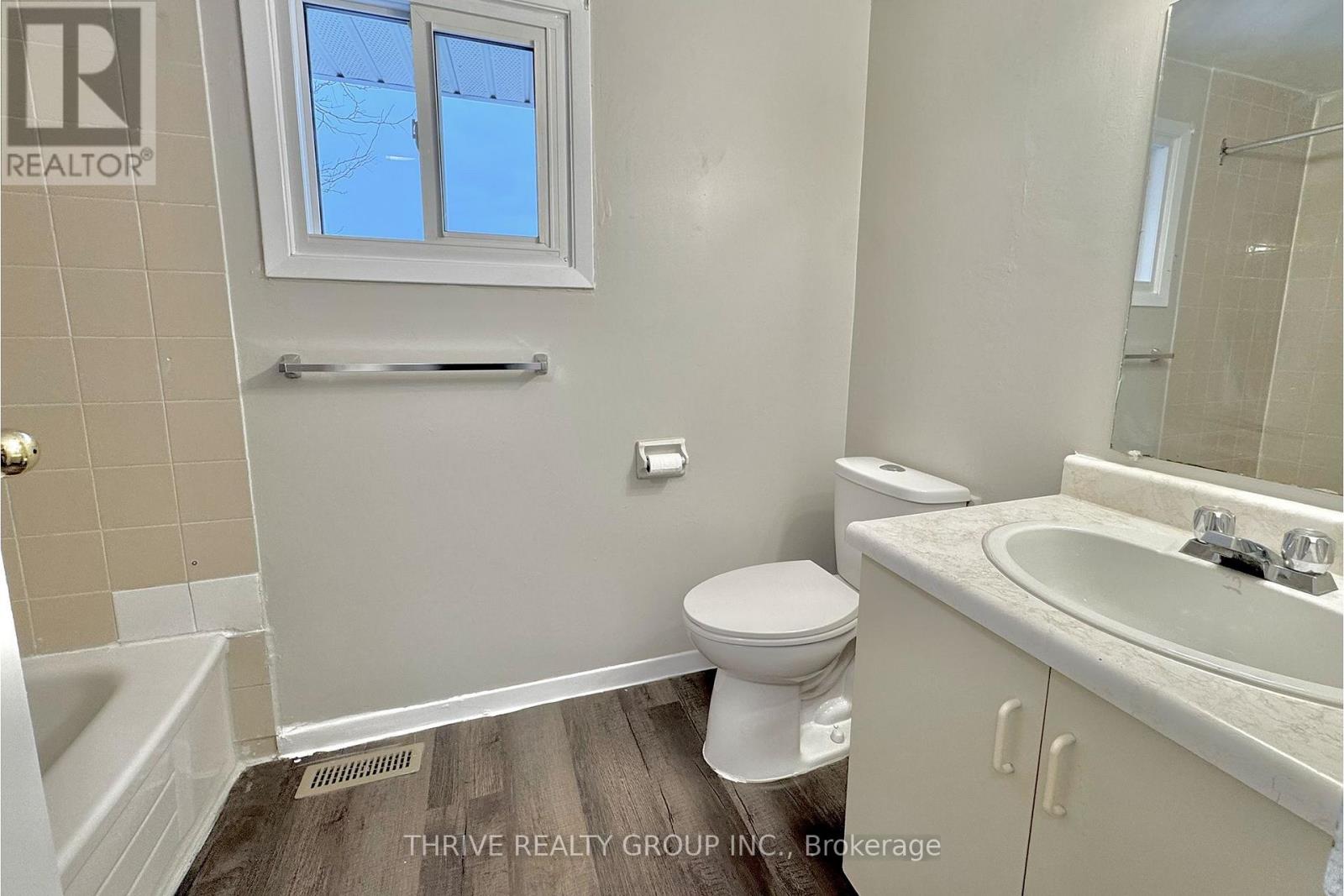 52 - 595 Third Street, London East, Ontario  N5V 4A1 - Photo 10 - X12648356