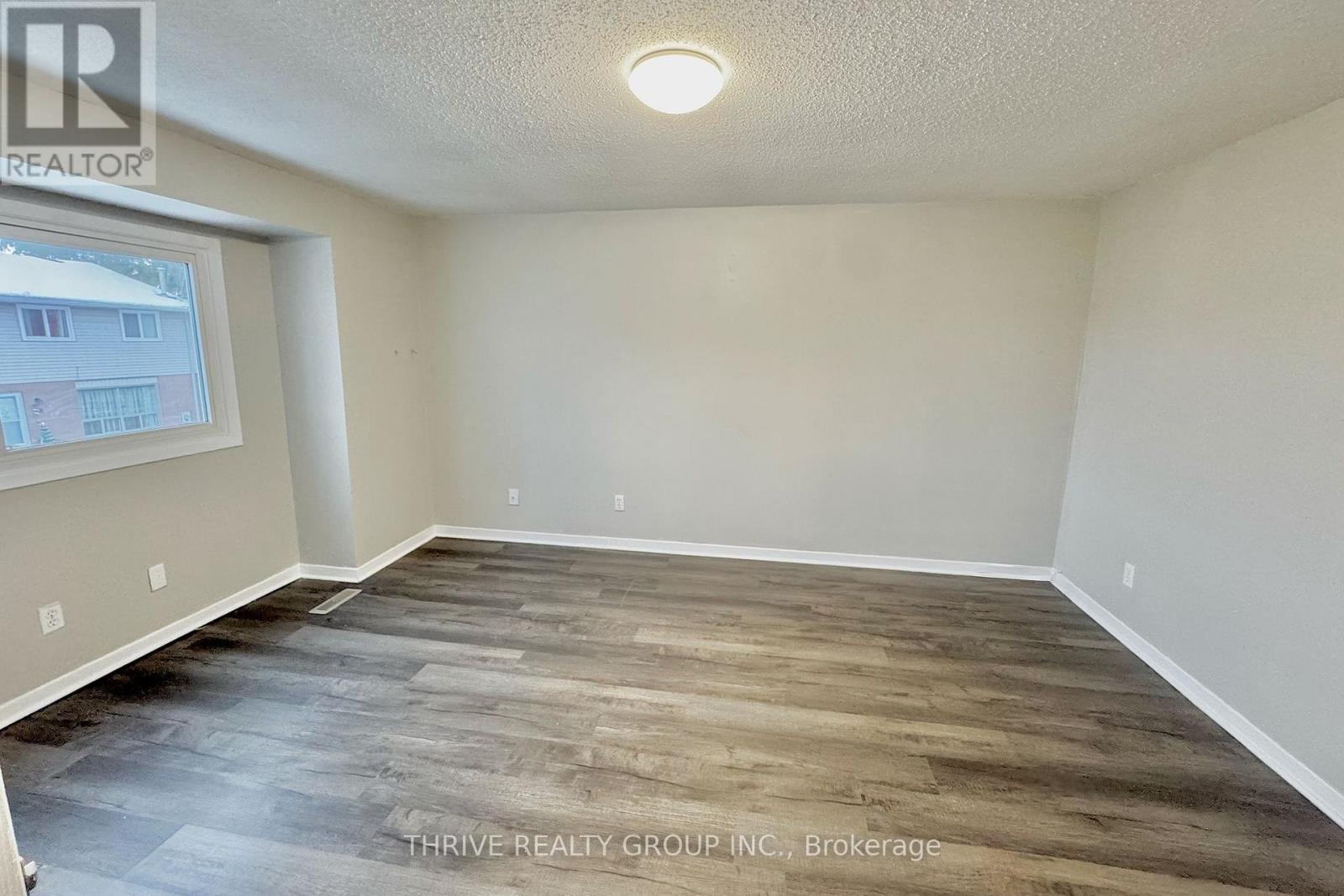 52 - 595 Third Street, London East, Ontario  N5V 4A1 - Photo 12 - X12648356