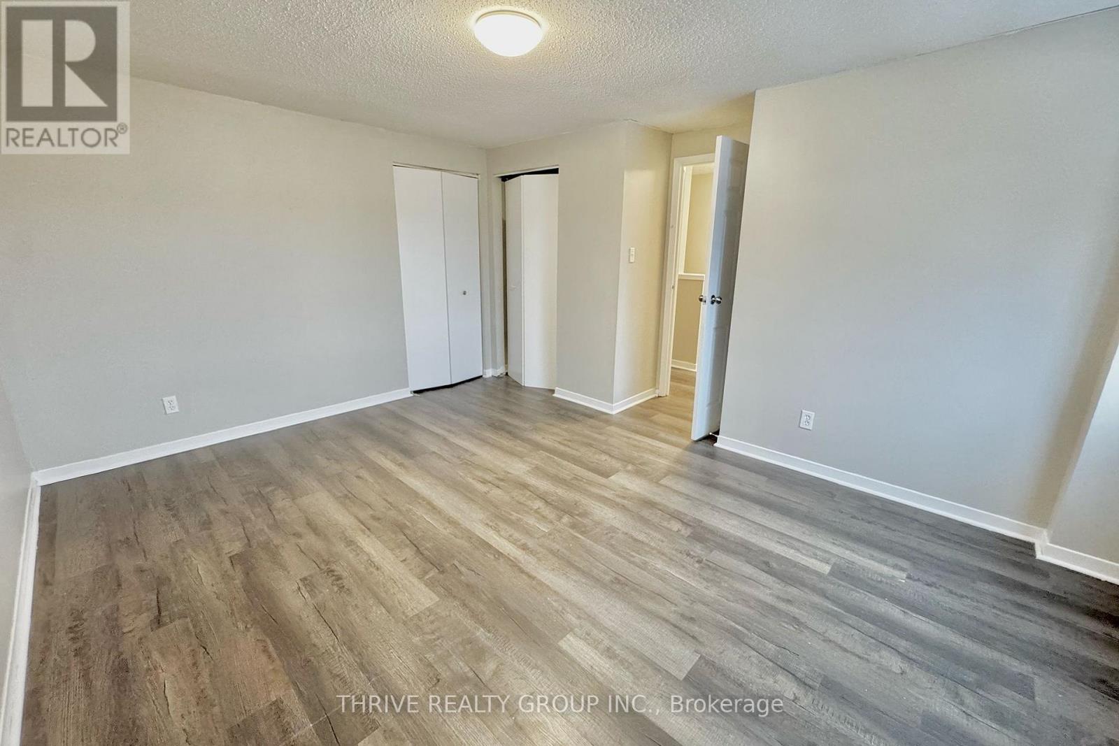 52 - 595 Third Street, London East, Ontario  N5V 4A1 - Photo 13 - X12648356