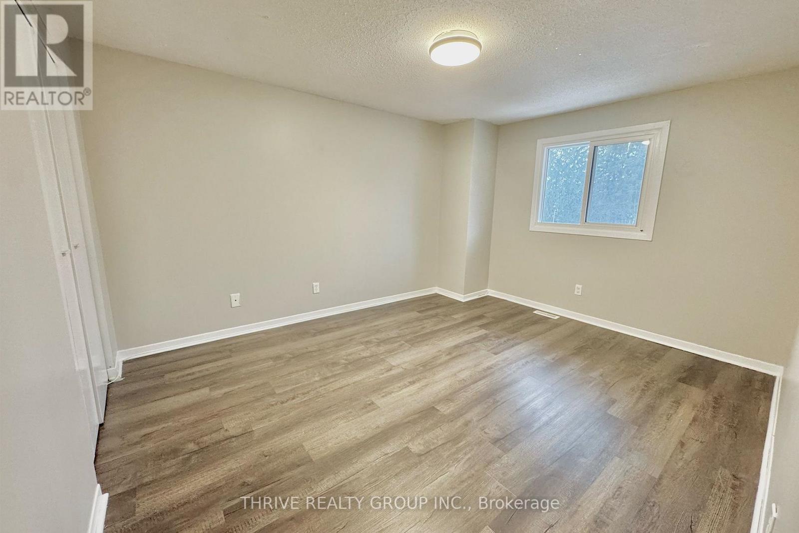 52 - 595 Third Street, London East, Ontario  N5V 4A1 - Photo 14 - X12648356