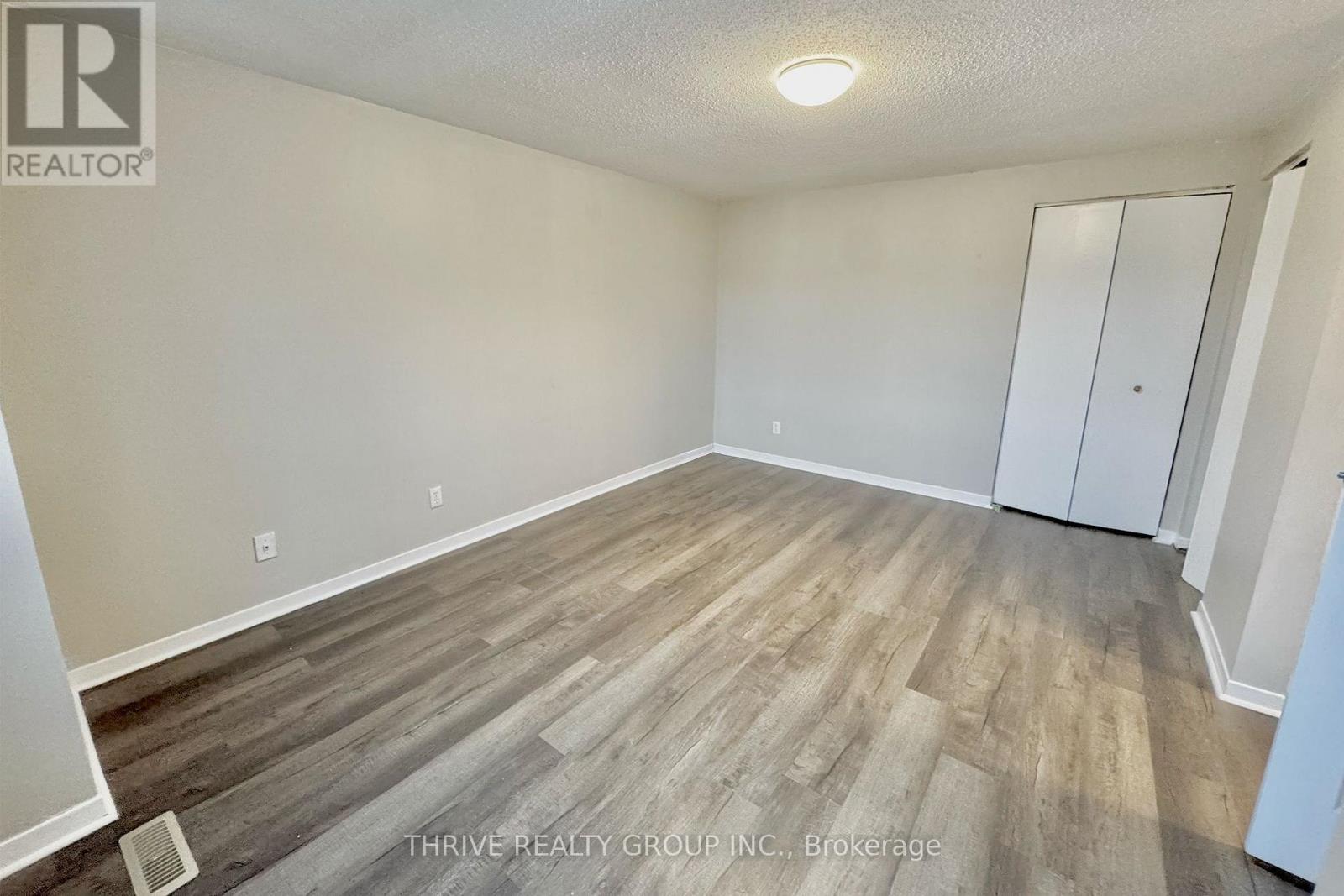 52 - 595 Third Street, London East, Ontario  N5V 4A1 - Photo 15 - X12648356