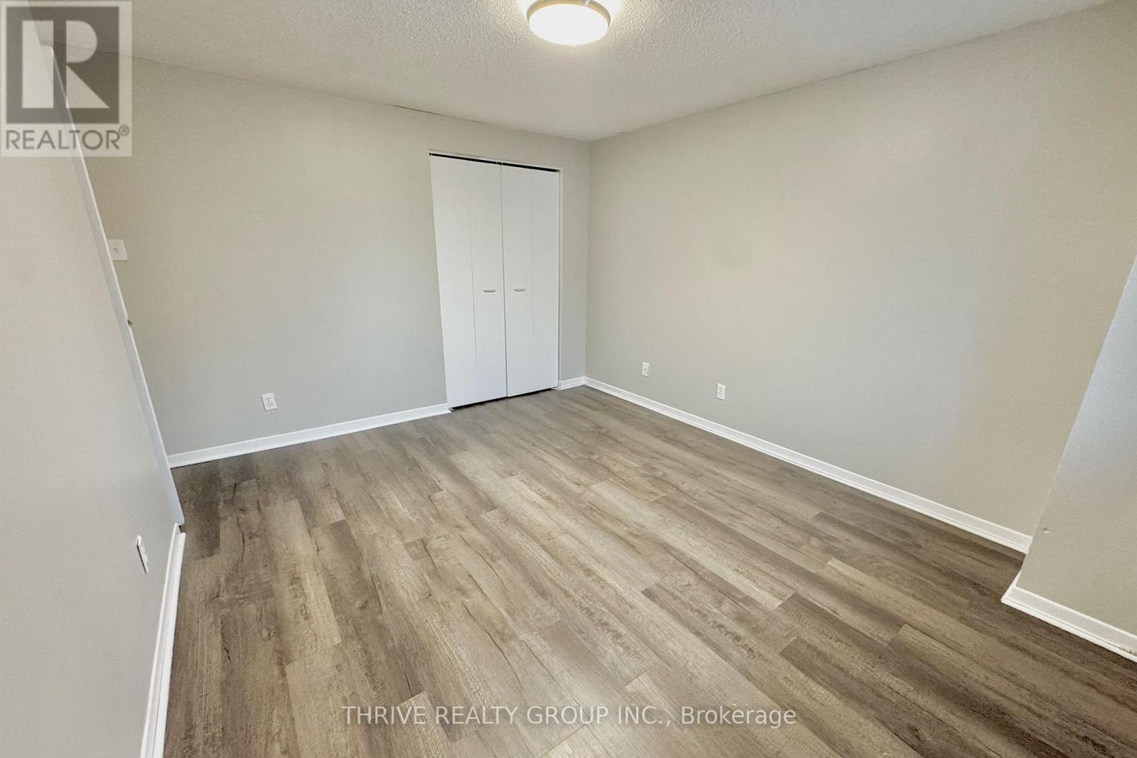 52 - 595 Third Street, London East, Ontario  N5V 4A1 - Photo 16 - X12648356