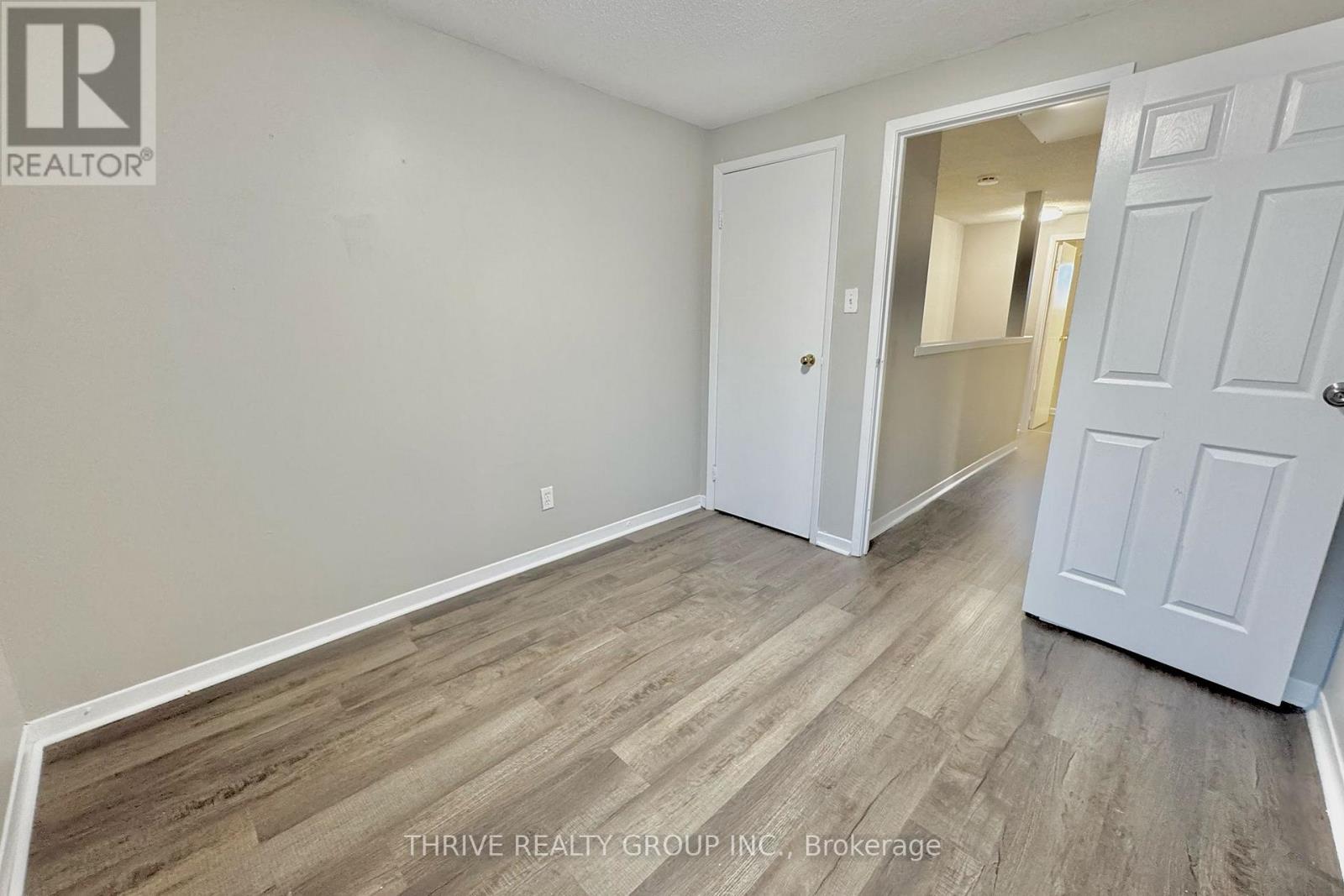 52 - 595 Third Street, London East, Ontario  N5V 4A1 - Photo 17 - X12648356