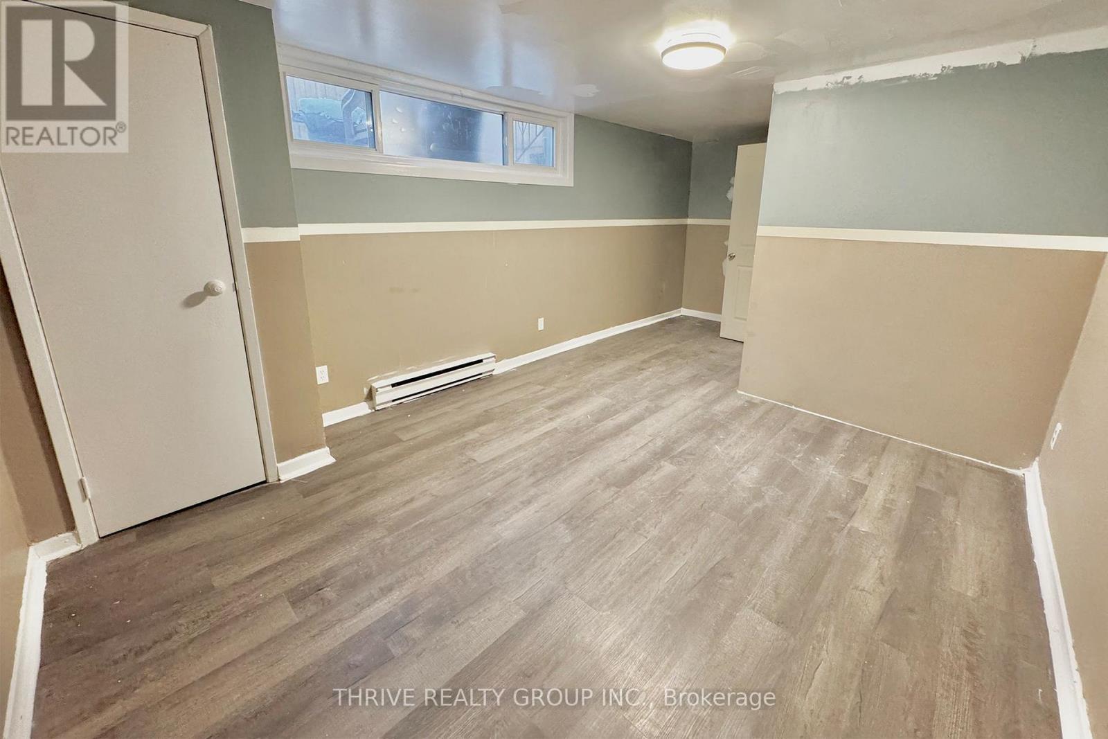 52 - 595 Third Street, London East, Ontario  N5V 4A1 - Photo 18 - X12648356