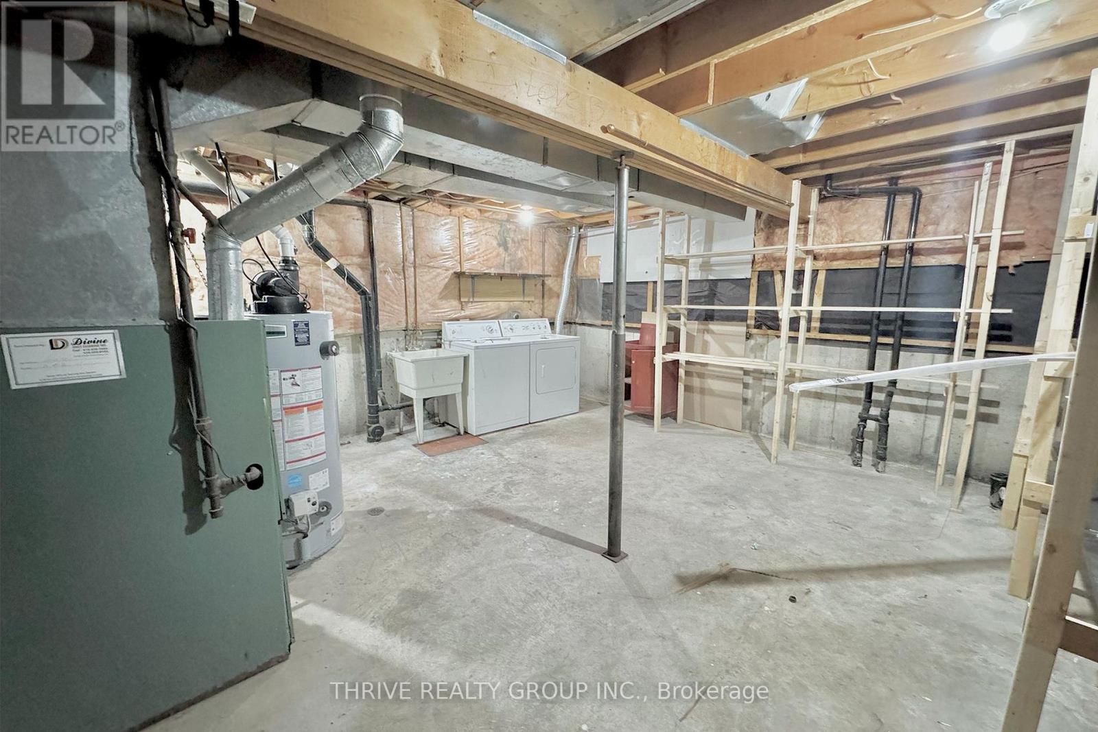 52 - 595 Third Street, London East, Ontario  N5V 4A1 - Photo 19 - X12648356