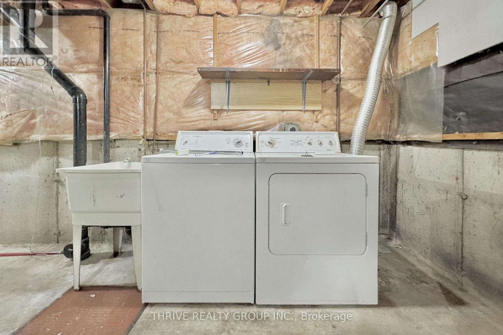 52 - 595 Third Street, London East, Ontario  N5V 4A1 - Photo 20 - X12648356