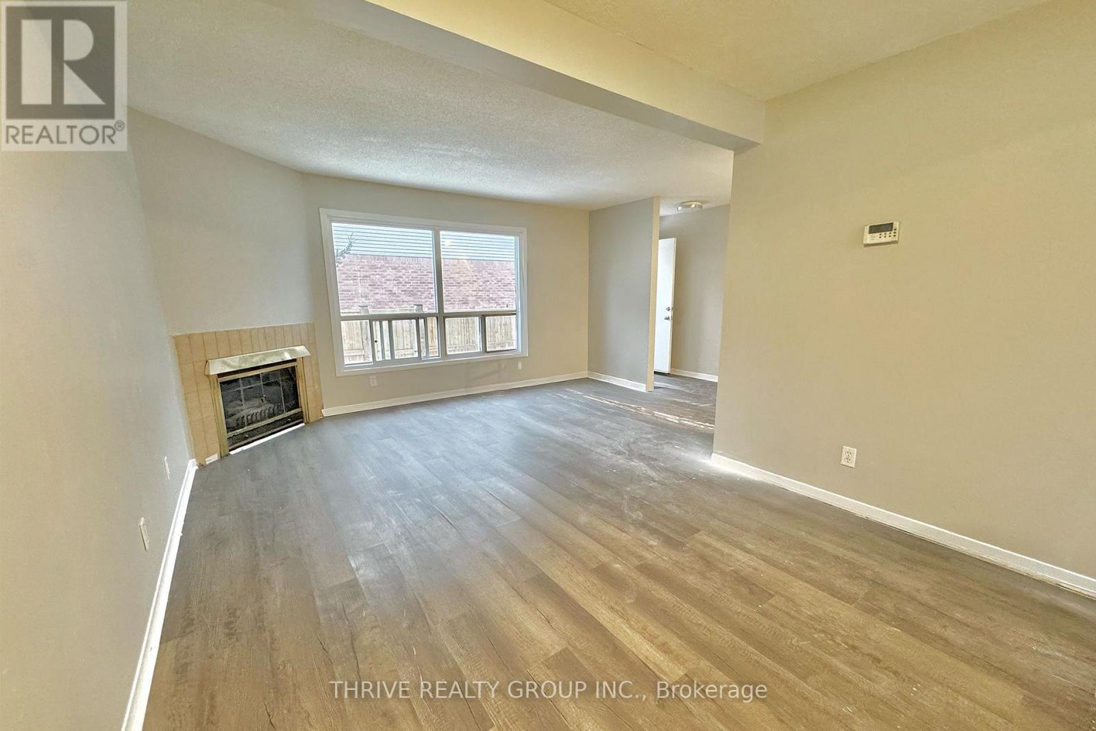 52 - 595 Third Street, London East, Ontario  N5V 4A1 - Photo 4 - X12648356