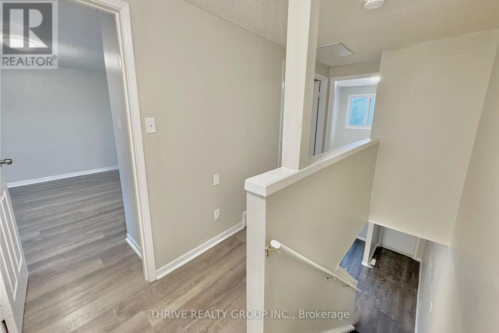 52 - 595 Third Street, London East, Ontario  N5V 4A1 - Photo 9 - X12648356