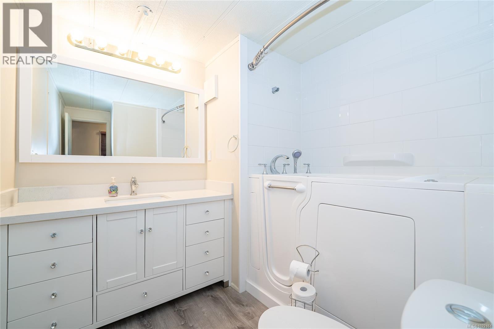 12 3497 Gibbins Rd, Duncan, British Columbia  V9L 6C9 - Photo 11 - 1022161