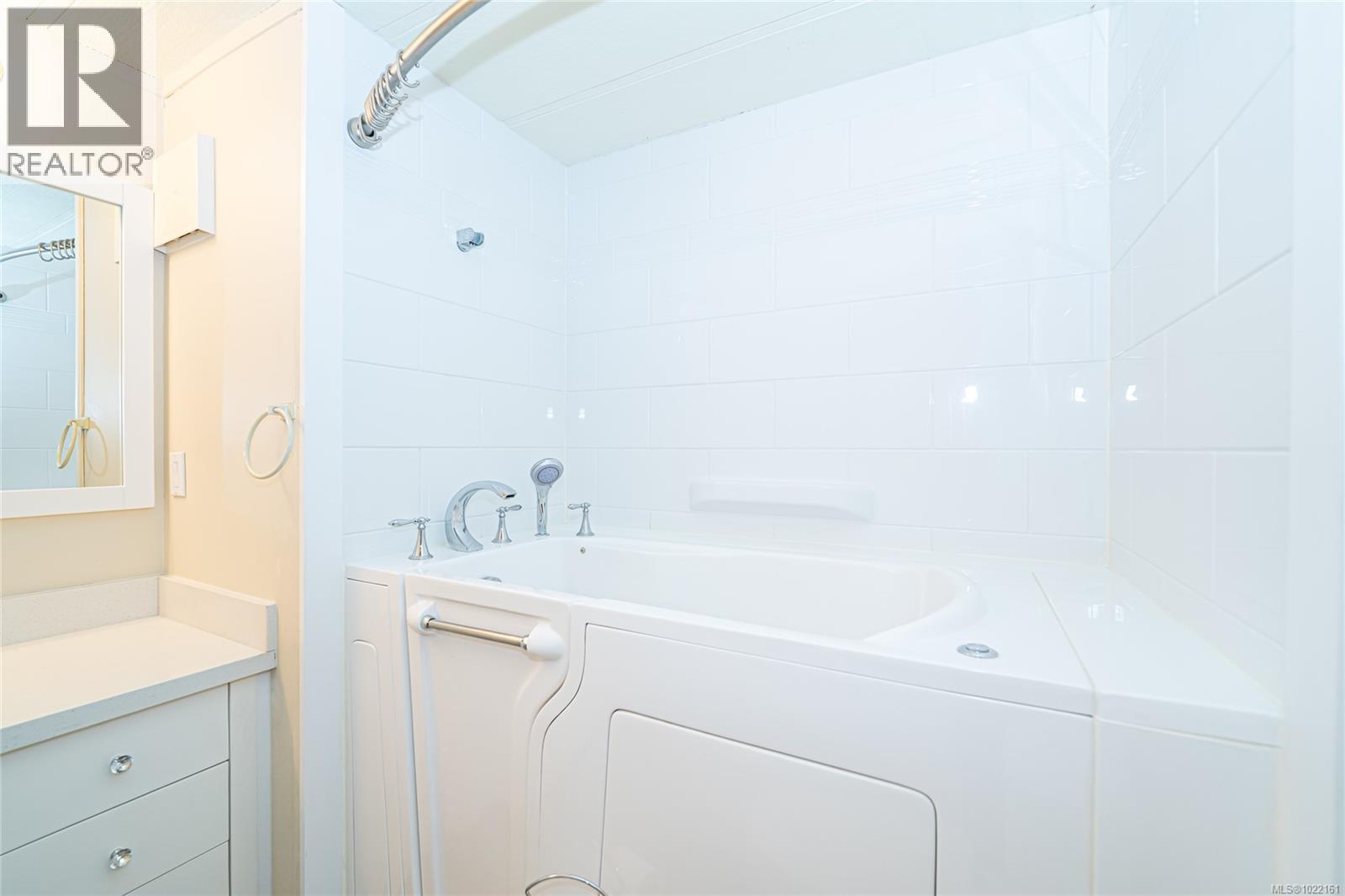 12 3497 Gibbins Rd, Duncan, British Columbia  V9L 6C9 - Photo 12 - 1022161