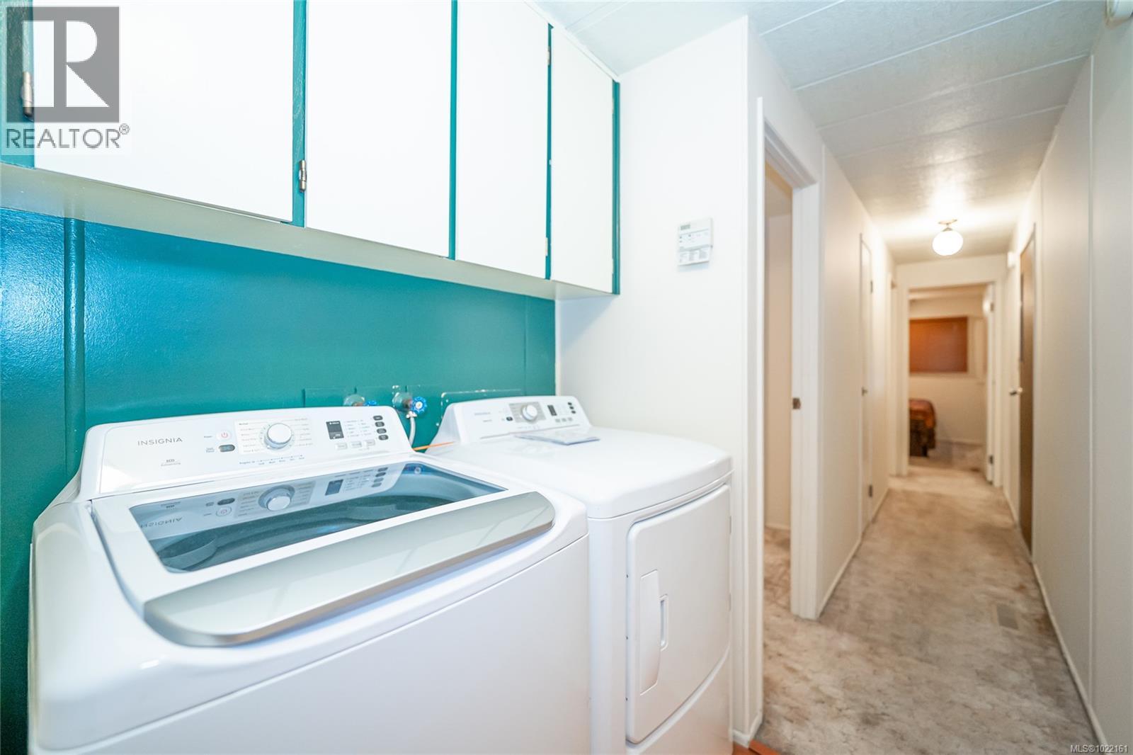 12 3497 Gibbins Rd, Duncan, British Columbia  V9L 6C9 - Photo 13 - 1022161