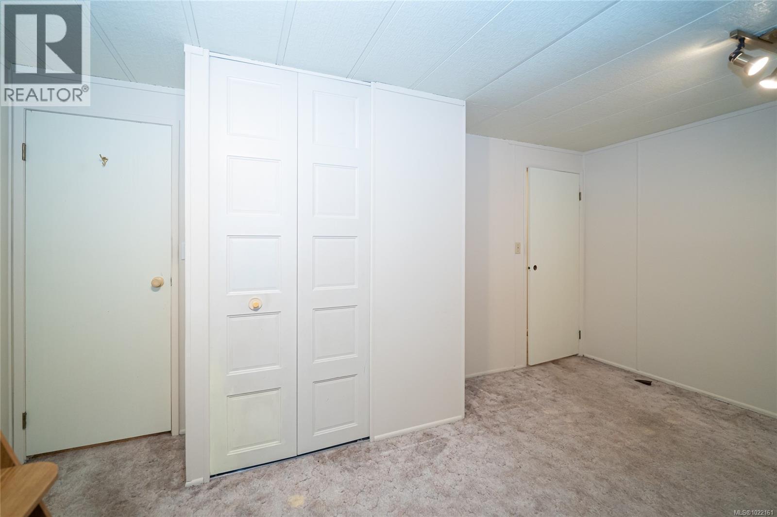 12 3497 Gibbins Rd, Duncan, British Columbia  V9L 6C9 - Photo 15 - 1022161