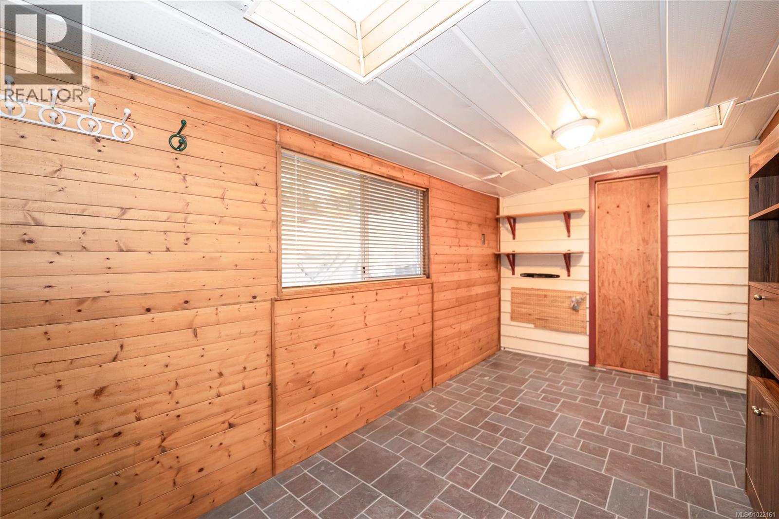 12 3497 Gibbins Rd, Duncan, British Columbia  V9L 6C9 - Photo 19 - 1022161