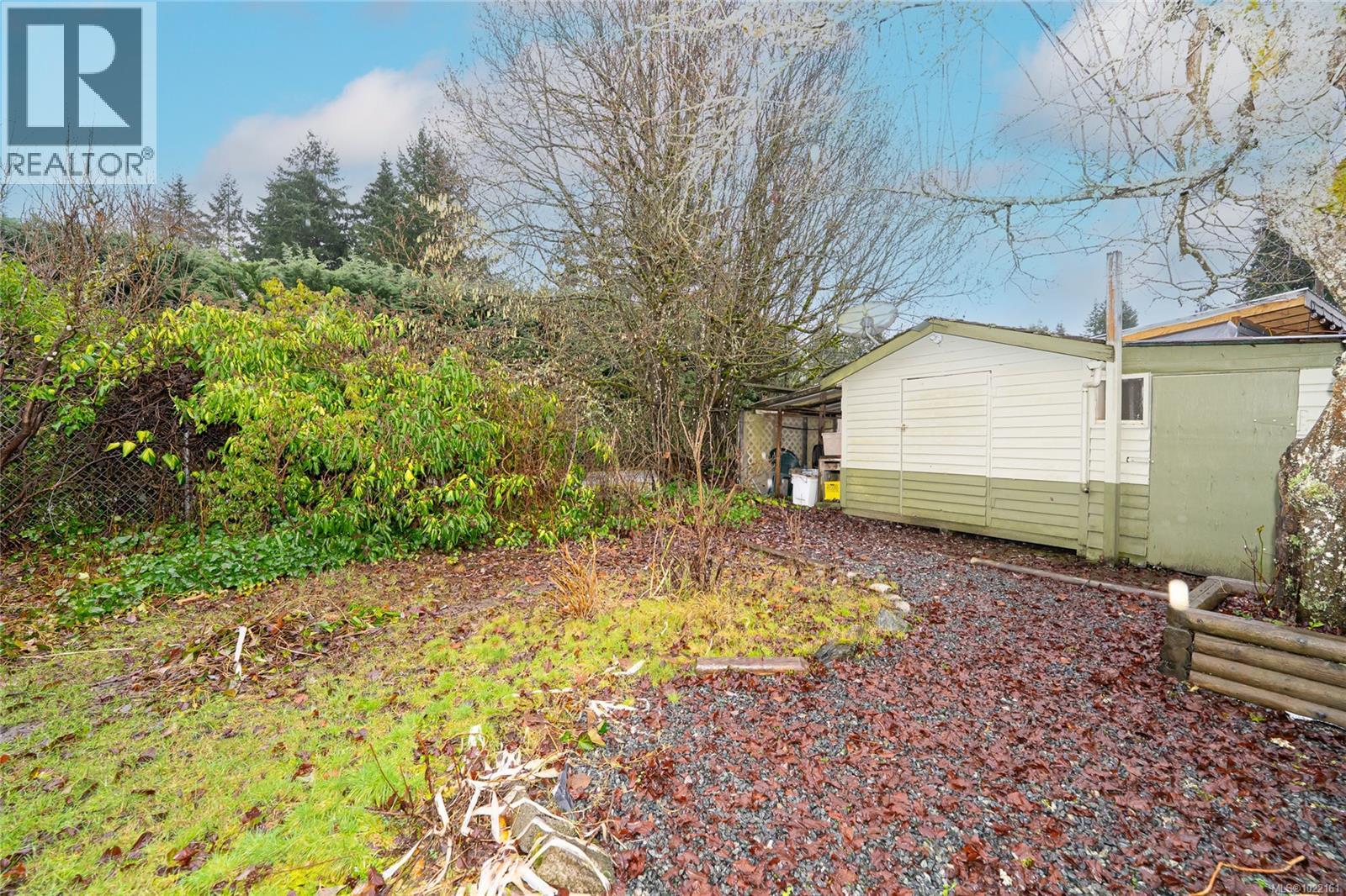 12 3497 Gibbins Rd, Duncan, British Columbia  V9L 6C9 - Photo 24 - 1022161