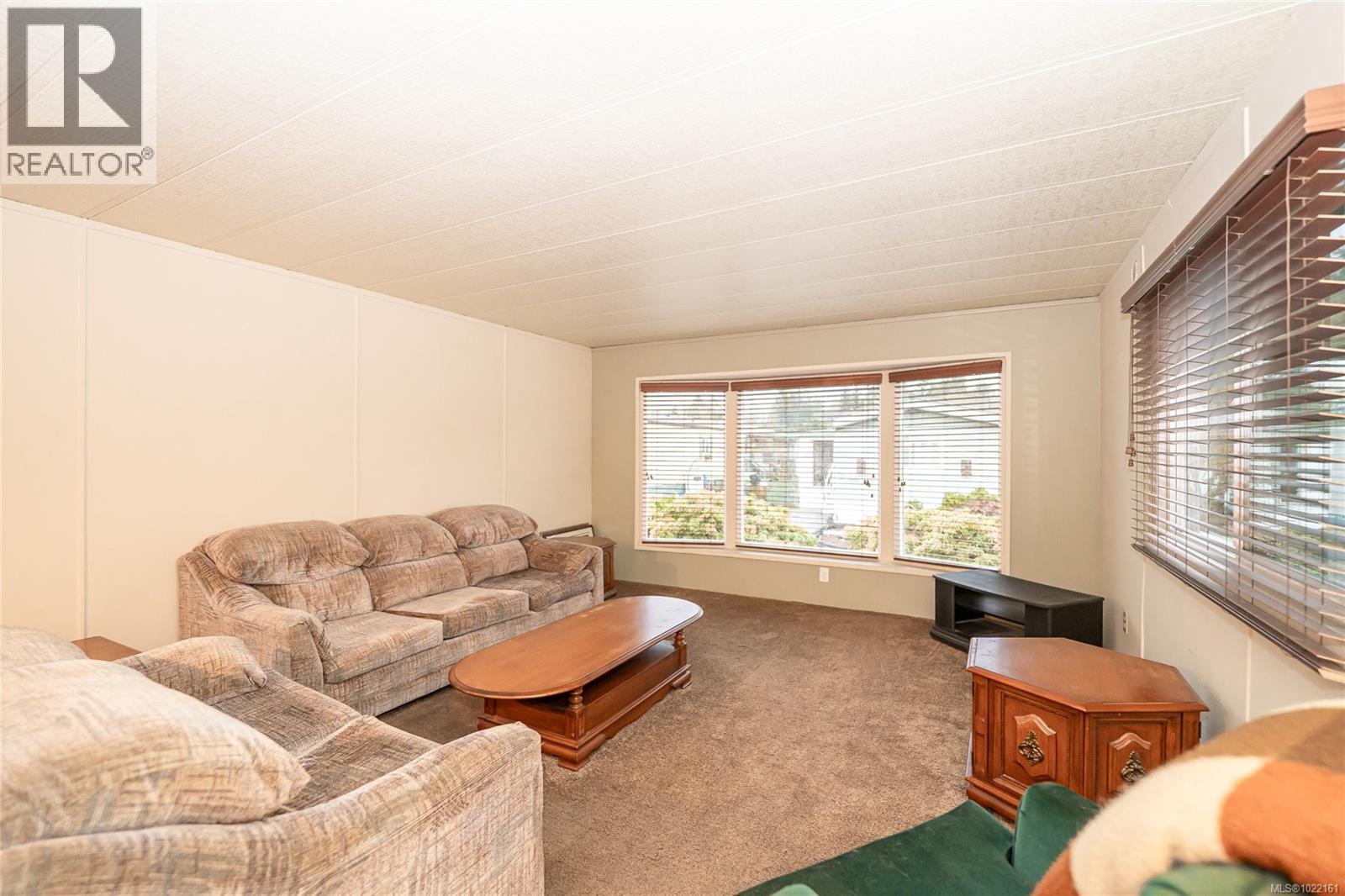 12 3497 Gibbins Rd, Duncan, British Columbia  V9L 6C9 - Photo 9 - 1022161