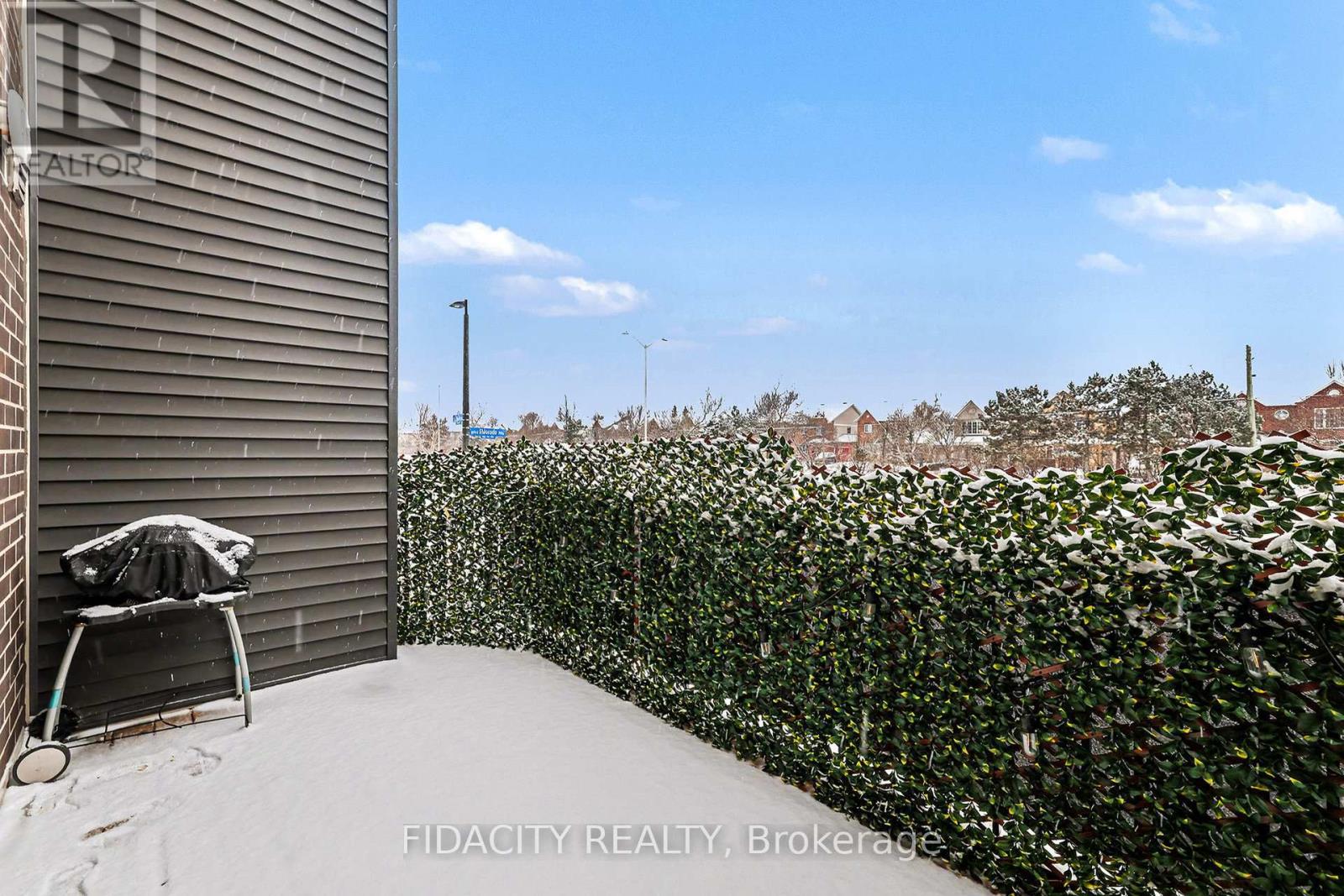 C - 770 March Road, Ottawa, Ontario  K2K 0A5 - Photo 10 - X12648374