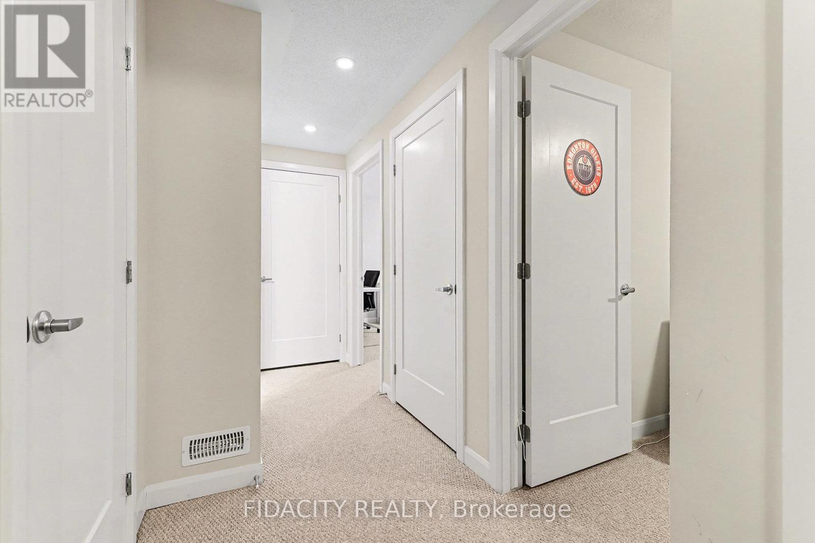 C - 770 March Road, Ottawa, Ontario  K2K 0A5 - Photo 11 - X12648374