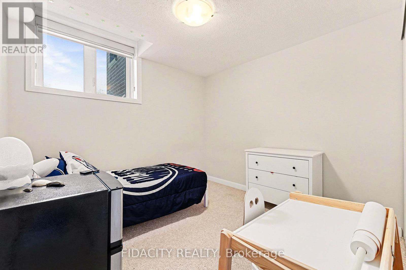 C - 770 March Road, Ottawa, Ontario  K2K 0A5 - Photo 14 - X12648374