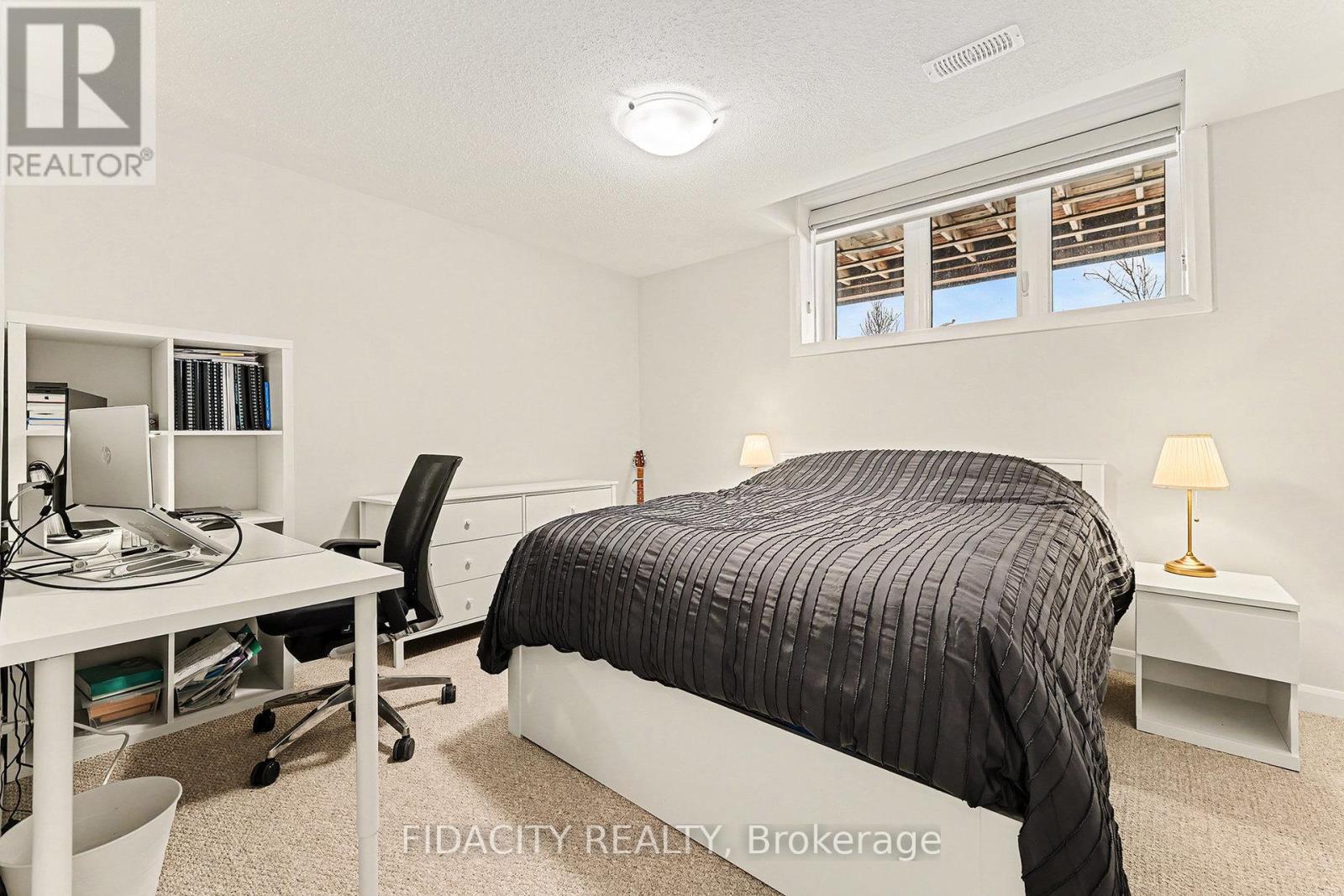 C - 770 March Road, Ottawa, Ontario  K2K 0A5 - Photo 15 - X12648374