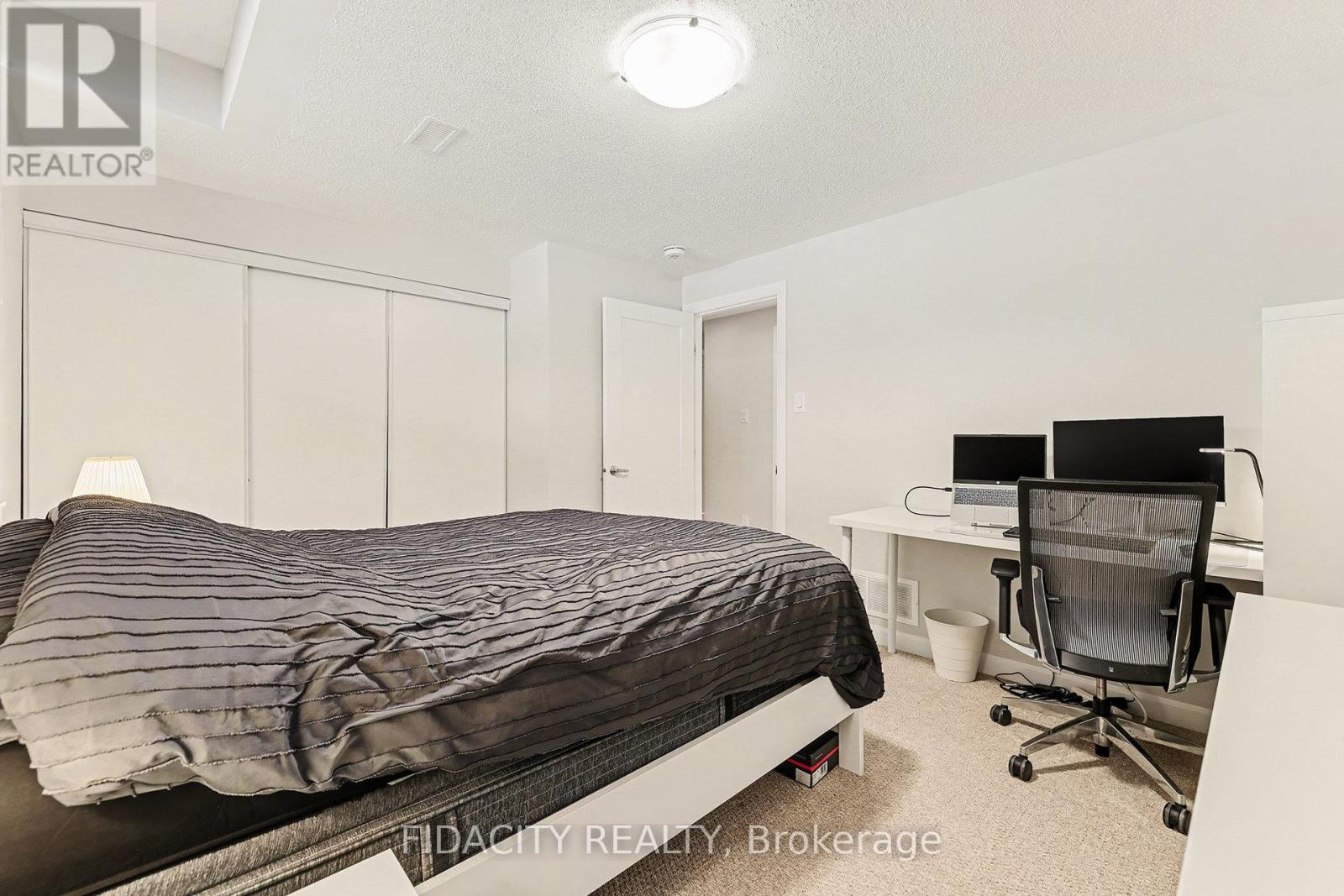 C - 770 March Road, Ottawa, Ontario  K2K 0A5 - Photo 17 - X12648374