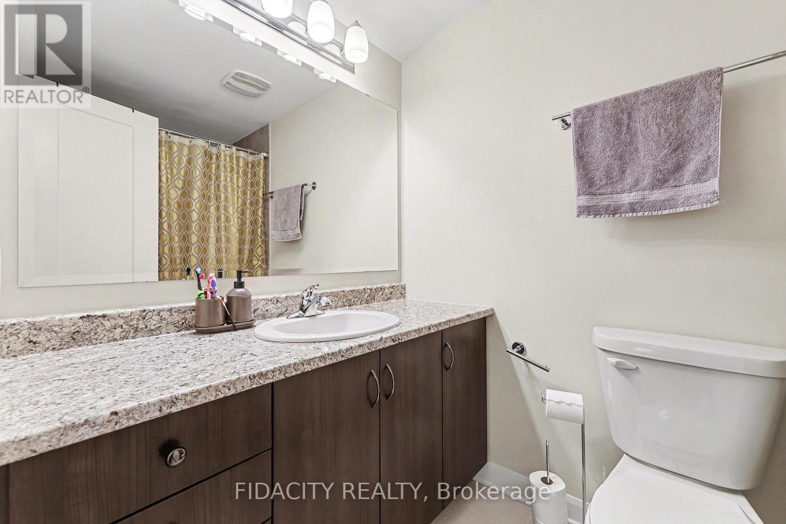 C - 770 March Road, Ottawa, Ontario  K2K 0A5 - Photo 18 - X12648374