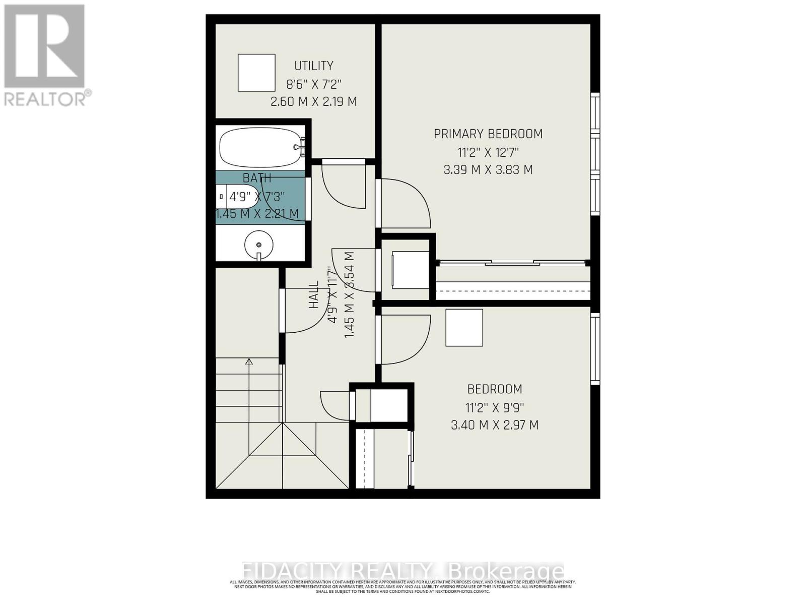 C - 770 March Road, Ottawa, Ontario  K2K 0A5 - Photo 19 - X12648374