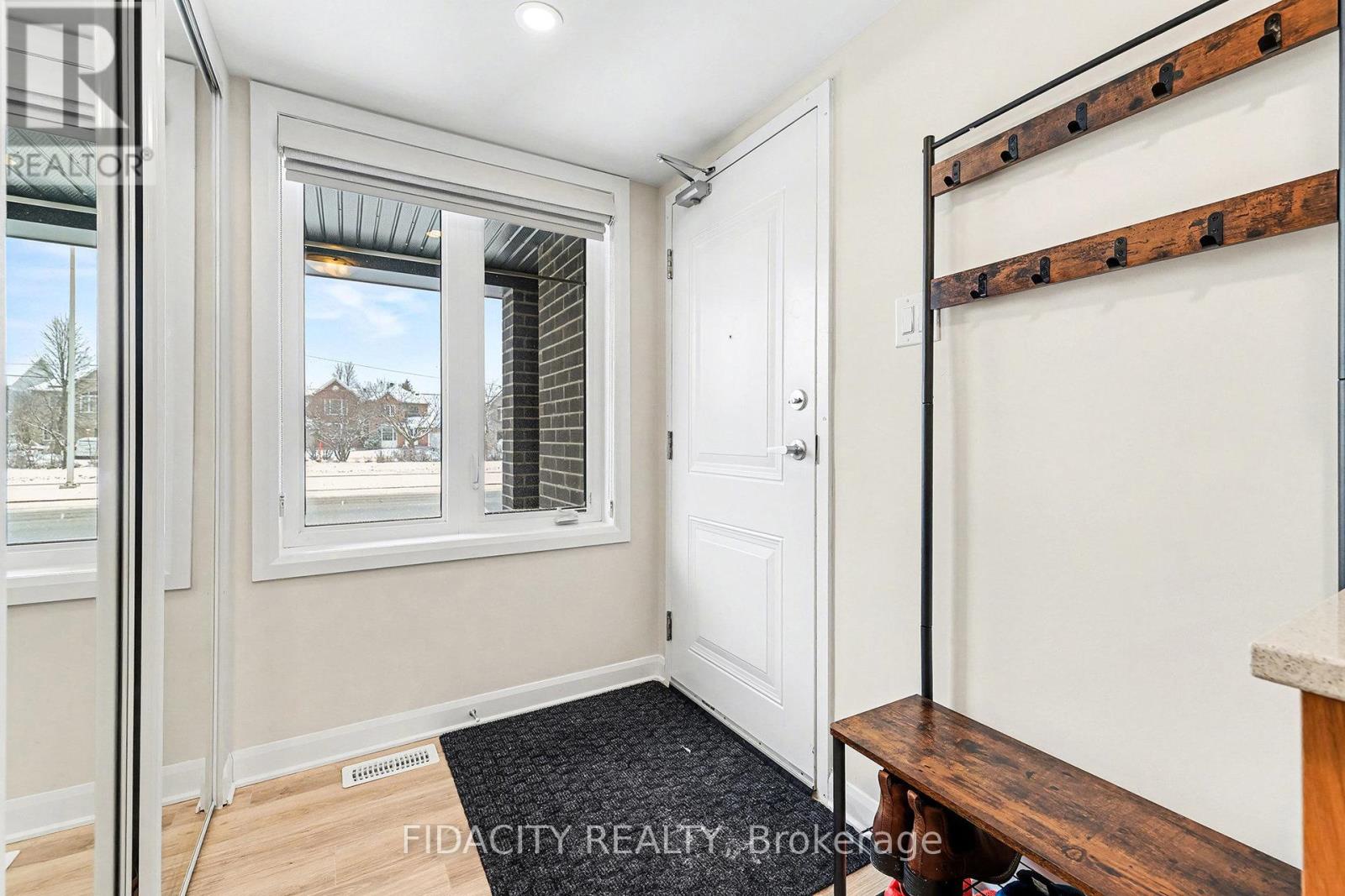 C - 770 March Road, Ottawa, Ontario  K2K 0A5 - Photo 3 - X12648374