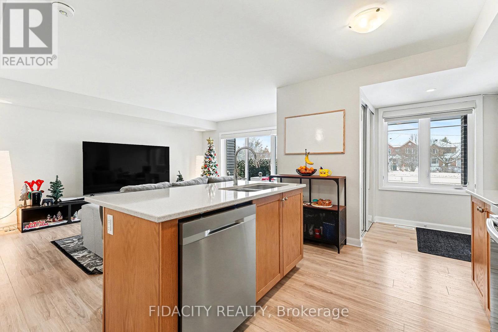 C - 770 March Road, Ottawa, Ontario  K2K 0A5 - Photo 6 - X12648374